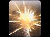 Фейерверк, эффект 40486_03