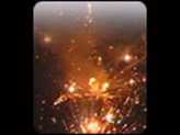 Фейерверк, эффект 40486_04