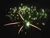 Фейерверк, эффект 40487_01