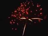 Фейерверк, эффект 40487_02