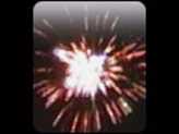 Фейерверк, эффект 40488_01