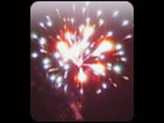 Фейерверк, эффект 40488_03