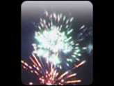 Фейерверк, эффект 40488_04