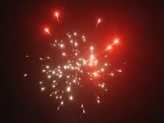Фейерверк, эффект 40489_01