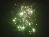 Фейерверк, эффект 40489_02