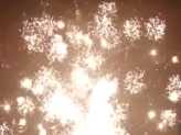 Фейерверк, эффект 40489_04