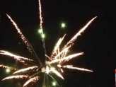 Фейерверк, эффект 40490_02