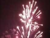 Фейерверк, эффект 40490_03