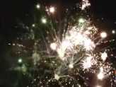 Фейерверк, эффект 40490_04