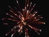 Фейерверк, эффект 40492_02