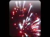 Фейерверк, эффект 40492_04