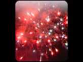 Фейерверк, эффект 40493_04