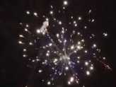 Фейерверк, эффект 40494_01
