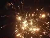 Фейерверк, эффект 40494_02