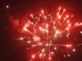Фейерверк, эффект 40494_03