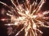 Фейерверк, эффект 40494_04