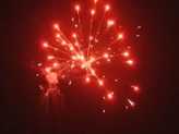 Фейерверк, эффект 40495_01