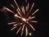 Фейерверк, эффект 40495_02