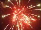 Фейерверк, эффект 40495_03