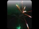 Фейерверк, эффект 40496_02