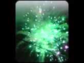 Фейерверк, эффект 40496_04