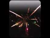 Фейерверк, эффект 40497_01