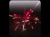 Фейерверк, эффект 40497_02
