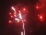 Фейерверк, эффект 40498_01