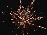 Фейерверк, эффект 40499_01