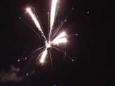 Фейерверк, эффект 40499_02