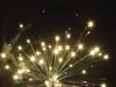 Фейерверк, эффект 40499_03