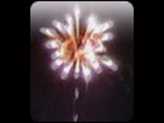 Фейерверк, эффект 40500_01