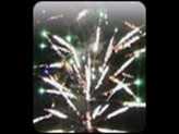 Фейерверк, эффект 40500_03
