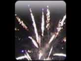 Фейерверк, эффект 40500_04