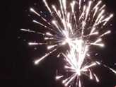 Фейерверк, эффект 40501_01
