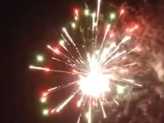 Фейерверк, эффект 40501_03