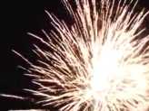 Фейерверк, эффект 40501_04