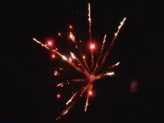 Фейерверк, эффект 40502_02