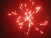 Фейерверк, эффект 40503_01