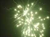 Фейерверк, эффект 40503_02