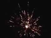 Фейерверк, эффект 40503_03