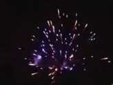 Фейерверк, эффект 40503_04