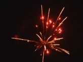 Фейерверк, эффект 40504_01