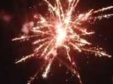 Фейерверк, эффект 40504_04