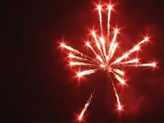 Фейерверк, эффект 40505_01
