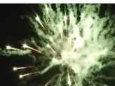 Фейерверк, эффект 40505_02