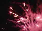 Фейерверк, эффект 40505_03