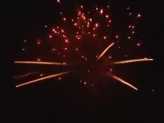 Фейерверк, эффект 40506_01