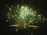 Фейерверк, эффект 40506_02