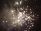 Фейерверк, эффект 40506_03